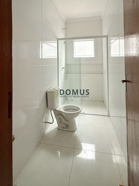 null: 5ª foto da galeria de imagens do imóvel