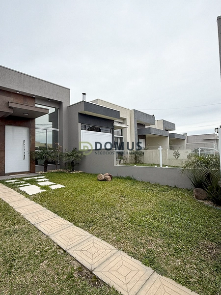 null: 4ª foto da galeria de imagens do imóvel