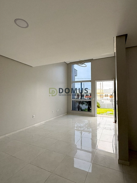 null: 12ª foto da galeria de imagens do imóvel