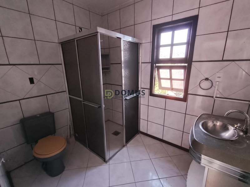 Apartamento: 4ª foto da galeria de imagens do imóvel