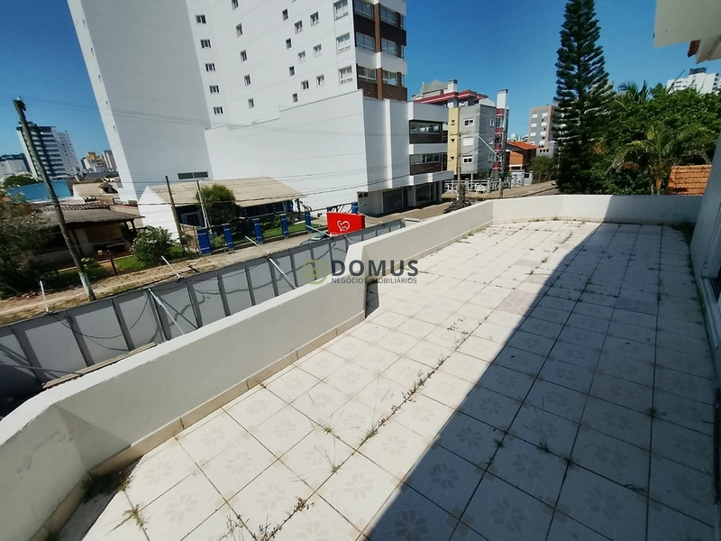 Apartamento: 5ª foto da galeria de imagens do imóvel