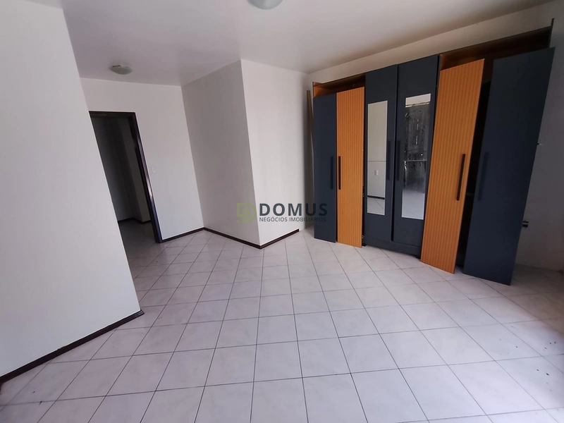 Apartamento: 6ª foto da galeria de imagens do imóvel