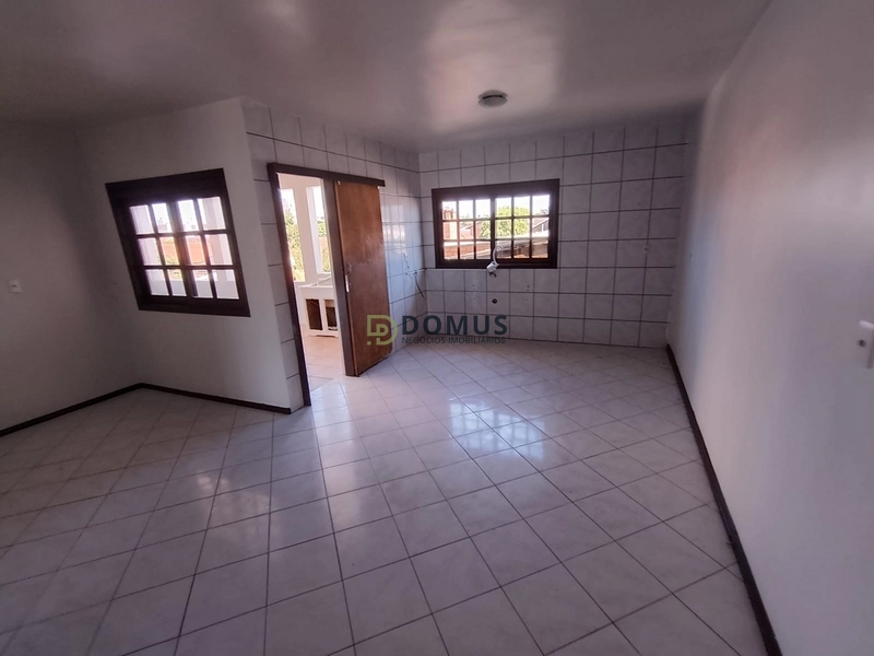 Apartamento: 3ª foto da galeria de imagens do imóvel