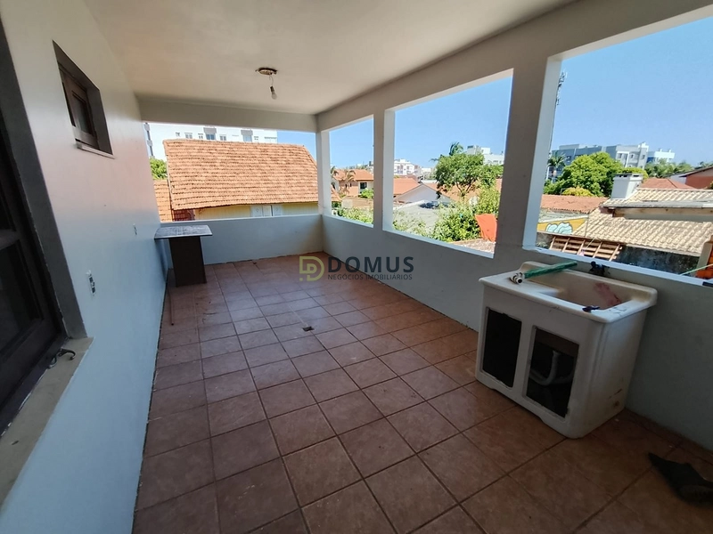 Apartamento: 2ª foto da galeria de imagens do imóvel