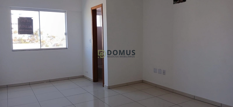 Imóvel residencial ou comercial