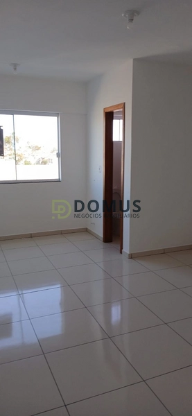 null: 3ª foto da galeria de imagens do imóvel