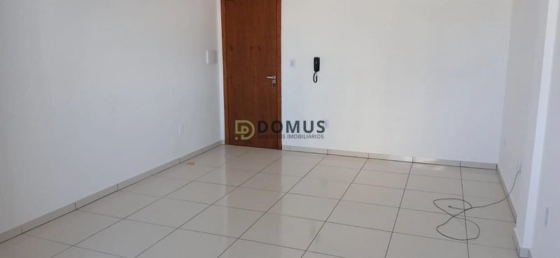 null: 2ª foto da galeria de imagens do imóvel