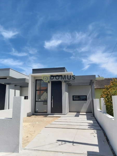 null: 1ª foto da galeria de imagens do imóvel