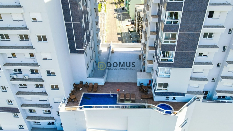 null: 8ª foto da galeria de imagens do imóvel