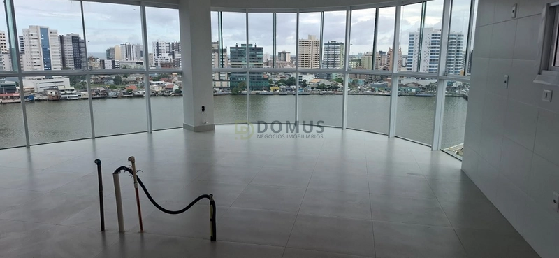 null: 2ª foto da galeria de imagens do imóvel