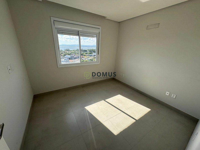 null: 11ª foto da galeria de imagens do imóvel