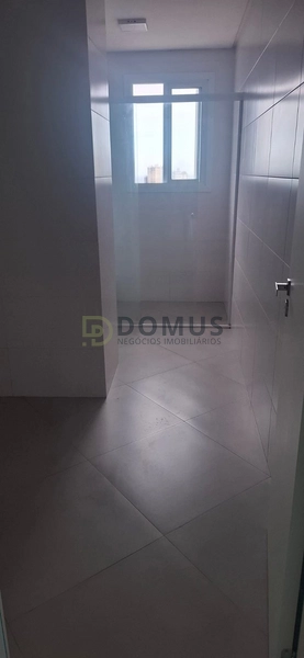 null: 10ª foto da galeria de imagens do imóvel