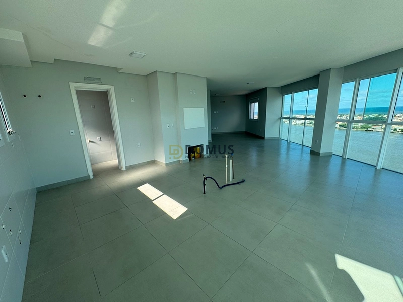 null: 6ª foto da galeria de imagens do imóvel