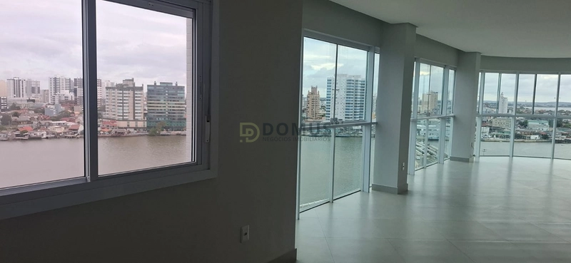 null: 7ª foto da galeria de imagens do imóvel