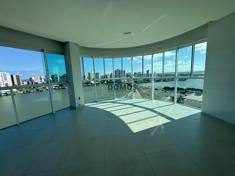 Imóvel residencial ou comercial