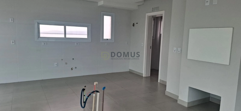 null: 3ª foto da galeria de imagens do imóvel