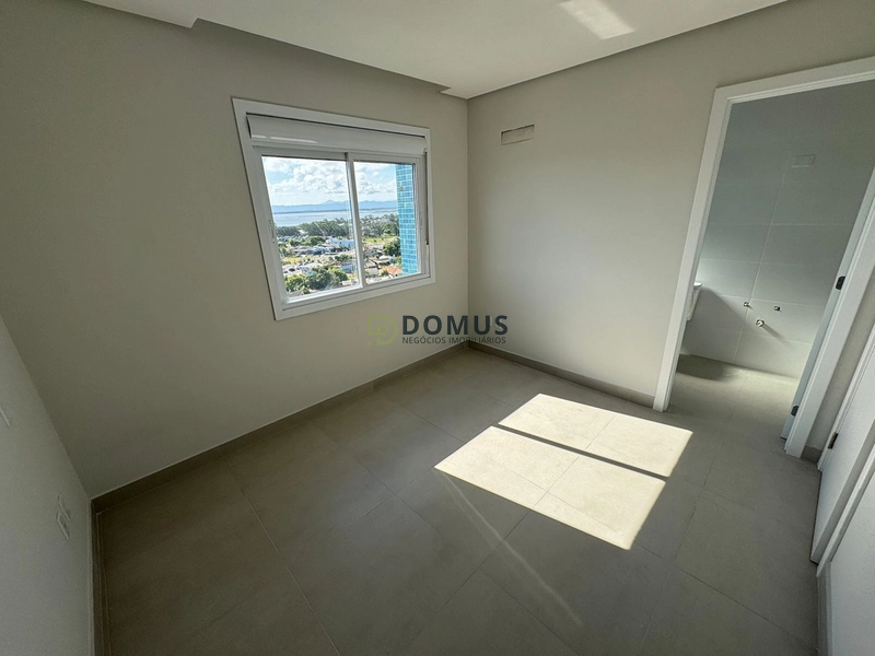 null: 8ª foto da galeria de imagens do imóvel