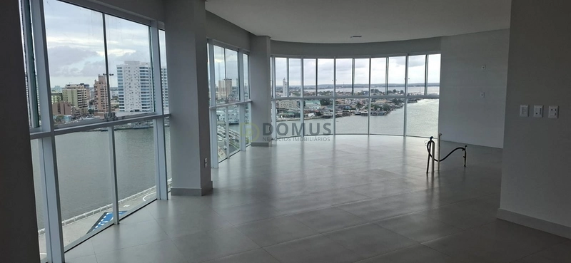 null: 9ª foto da galeria de imagens do imóvel