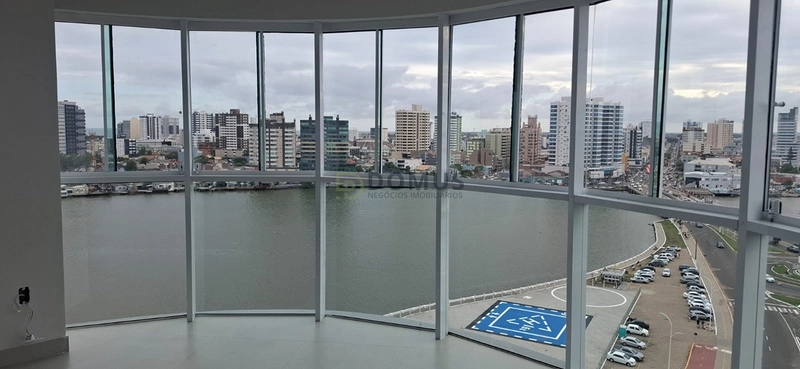 null: 12ª foto da galeria de imagens do imóvel