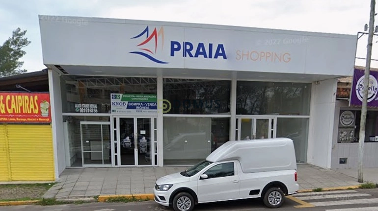 null: 1ª foto da galeria de imagens do imóvel