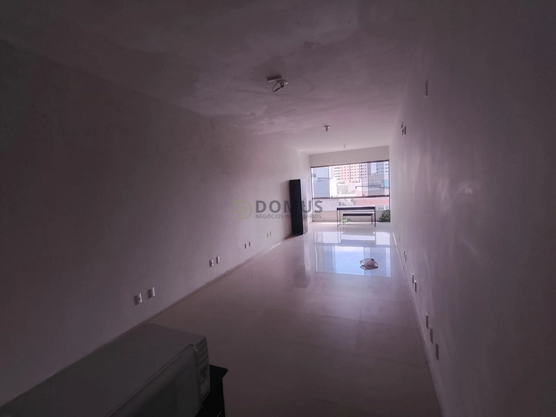 Imóvel residencial ou comercial