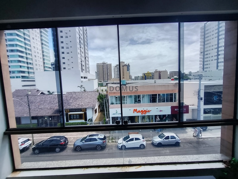 null: 2ª foto da galeria de imagens do imóvel