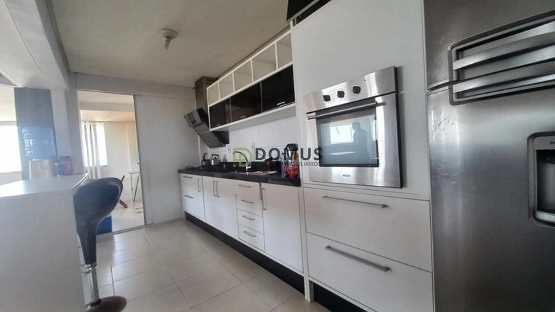 null: 6ª foto da galeria de imagens do imóvel