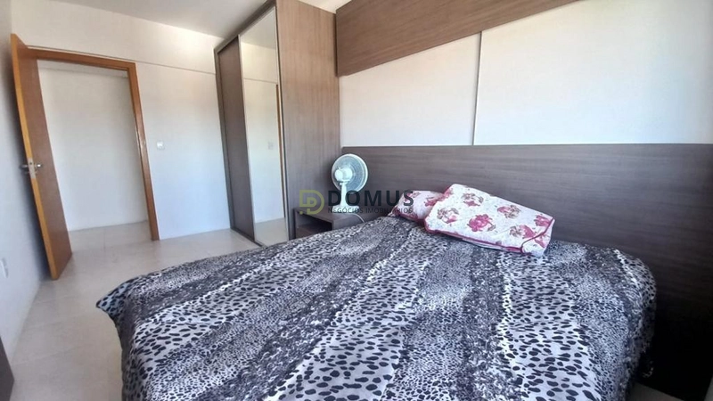 null: 5ª foto da galeria de imagens do imóvel