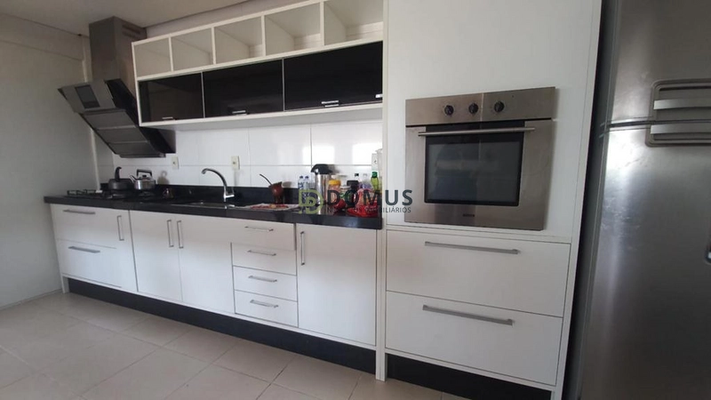 null: 3ª foto da galeria de imagens do imóvel