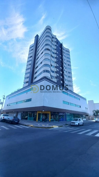 null: 8ª foto da galeria de imagens do imóvel