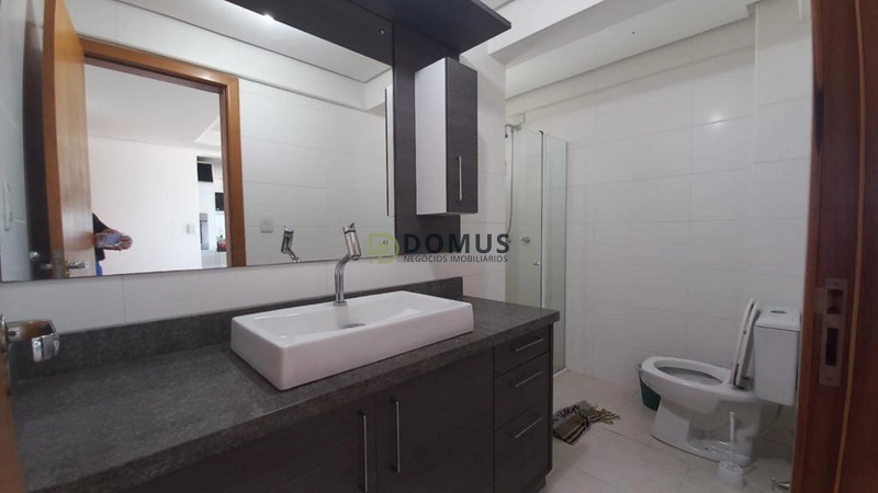 null: 7ª foto da galeria de imagens do imóvel