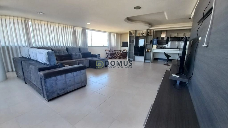 null: 1ª foto da galeria de imagens do imóvel