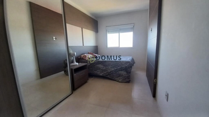 null: 4ª foto da galeria de imagens do imóvel