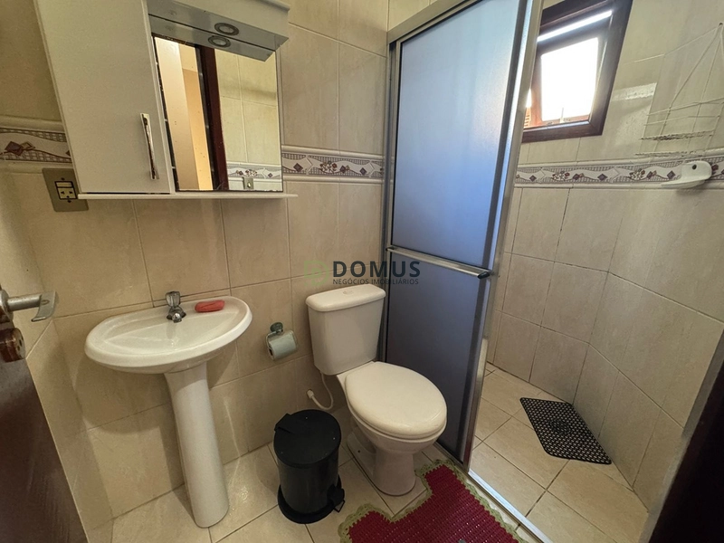 null: 4ª foto da galeria de imagens do imóvel