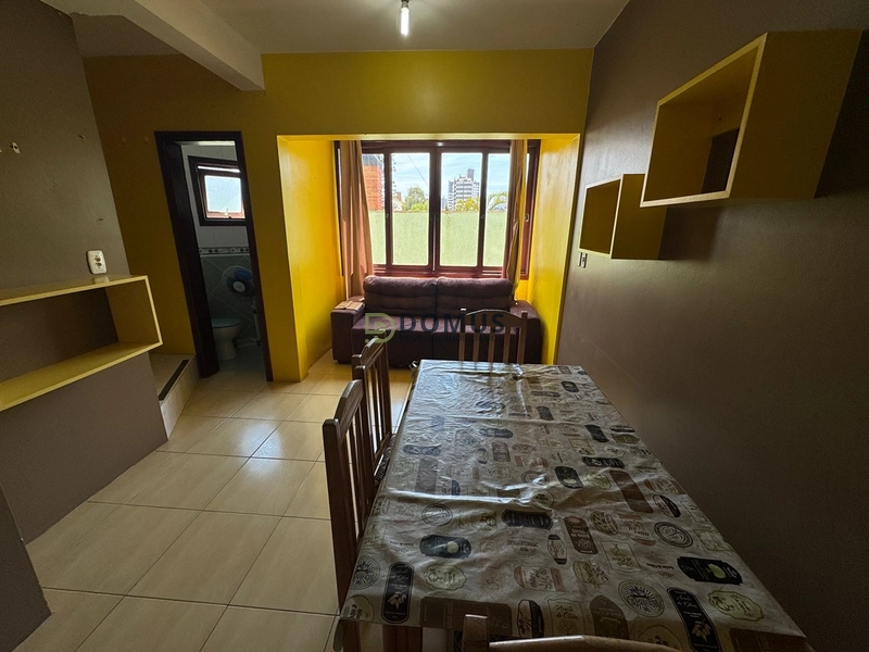 null: 3ª foto da galeria de imagens do imóvel