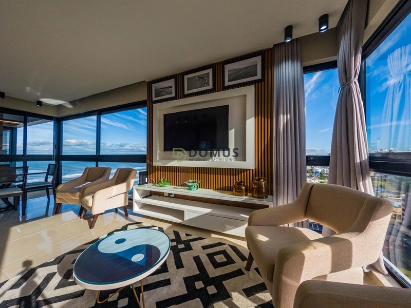 null: 10ª foto da galeria de imagens do imóvel