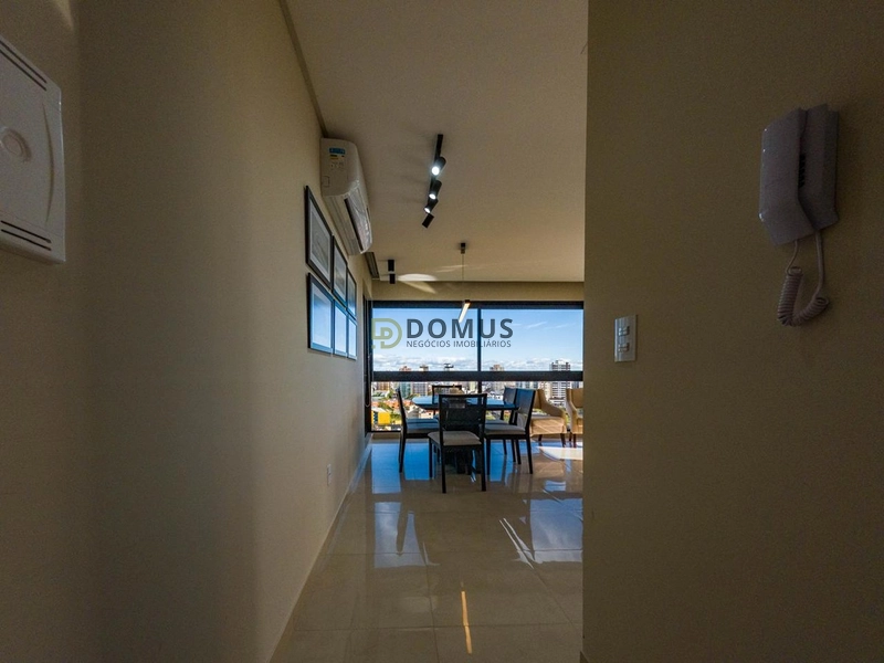 null: 7ª foto da galeria de imagens do imóvel