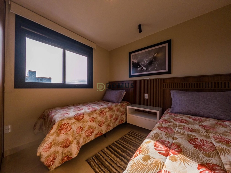 null: 9ª foto da galeria de imagens do imóvel