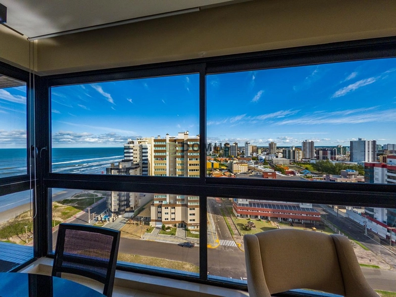 null: 2ª foto da galeria de imagens do imóvel