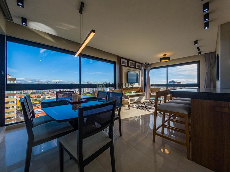 null: 5ª foto da galeria de imagens do imóvel