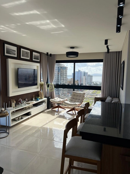 null: 14ª foto da galeria de imagens do imóvel