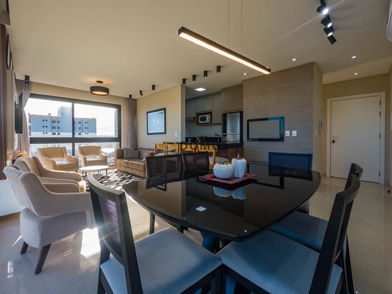 null: 1ª foto da galeria de imagens do imóvel