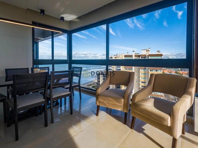 null: 13ª foto da galeria de imagens do imóvel