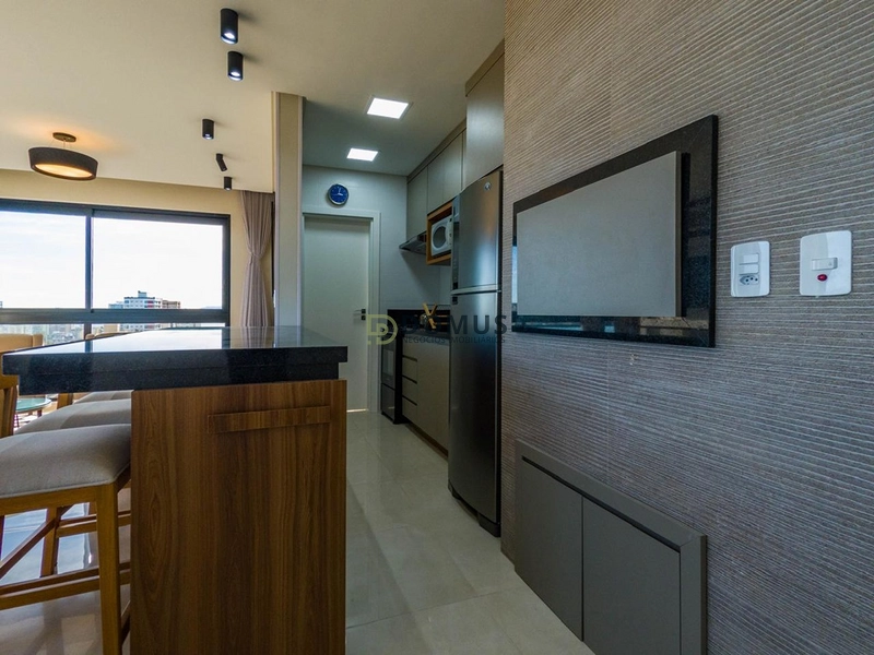 null: 6ª foto da galeria de imagens do imóvel