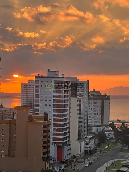 null: 4ª foto da galeria de imagens do imóvel