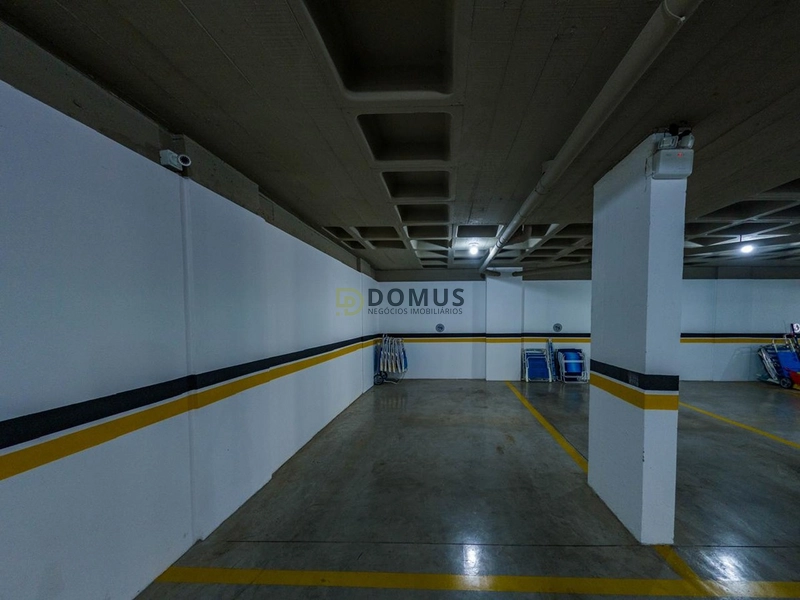 null: 8ª foto da galeria de imagens do imóvel