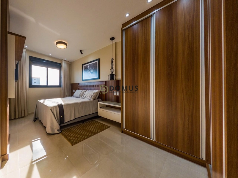 null: 12ª foto da galeria de imagens do imóvel