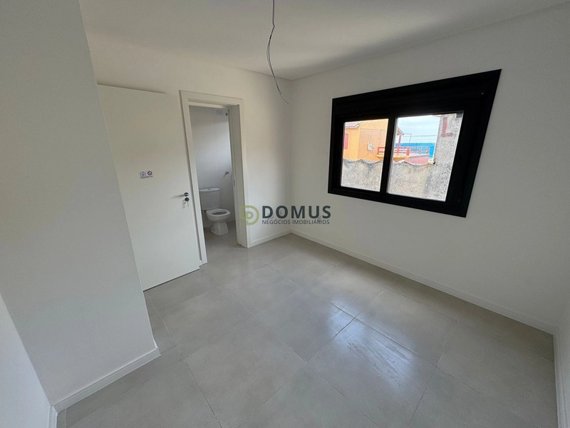 null: 6ª foto da galeria de imagens do imóvel