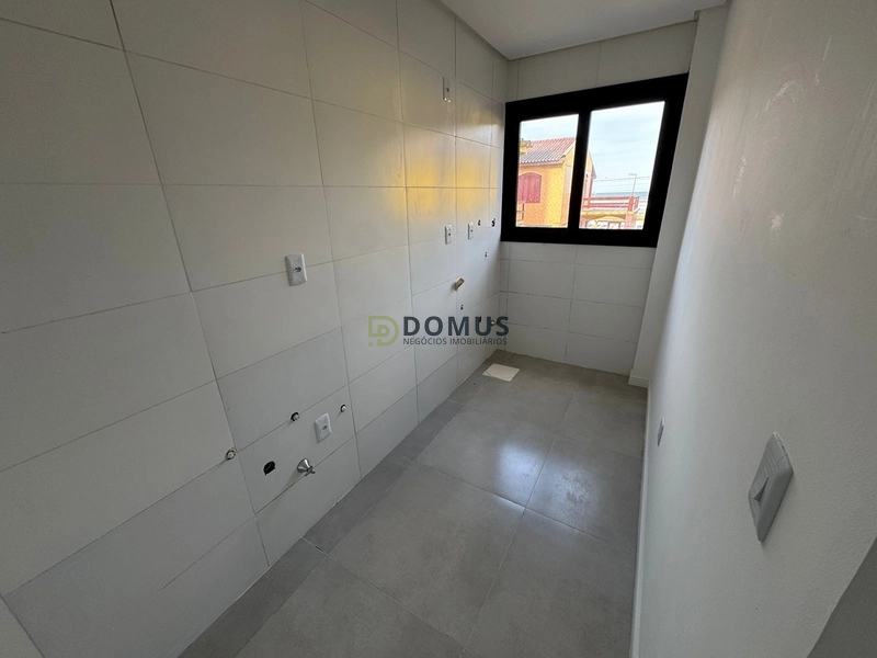 null: 4ª foto da galeria de imagens do imóvel