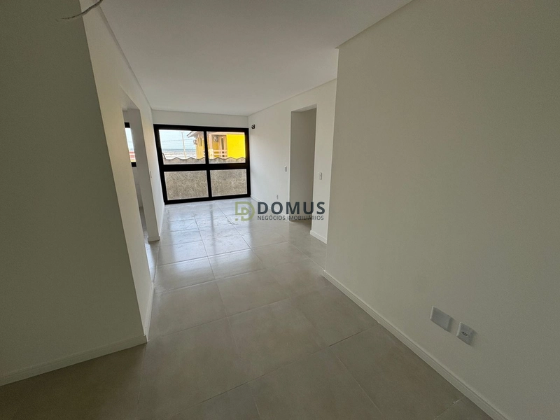 null: 2ª foto da galeria de imagens do imóvel